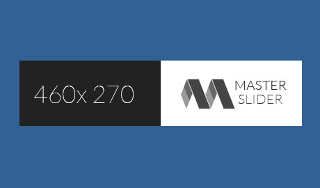 lorem ipsum dolor sit