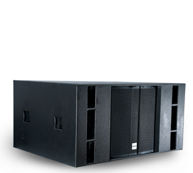 Master Slider in iMac