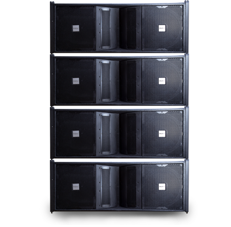 Master Slider in iPhone