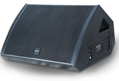 Master Slider in Macbook