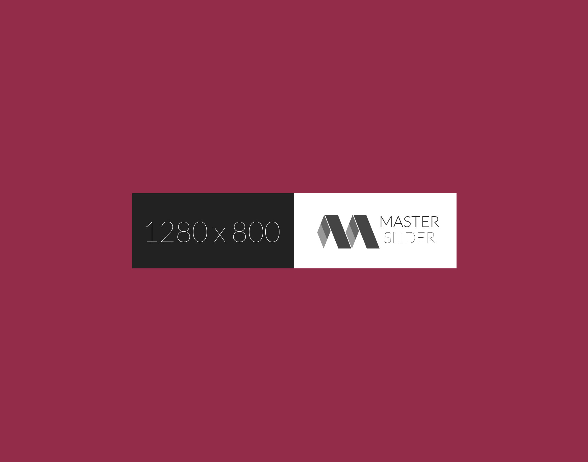 lorem ipsum dolor sit