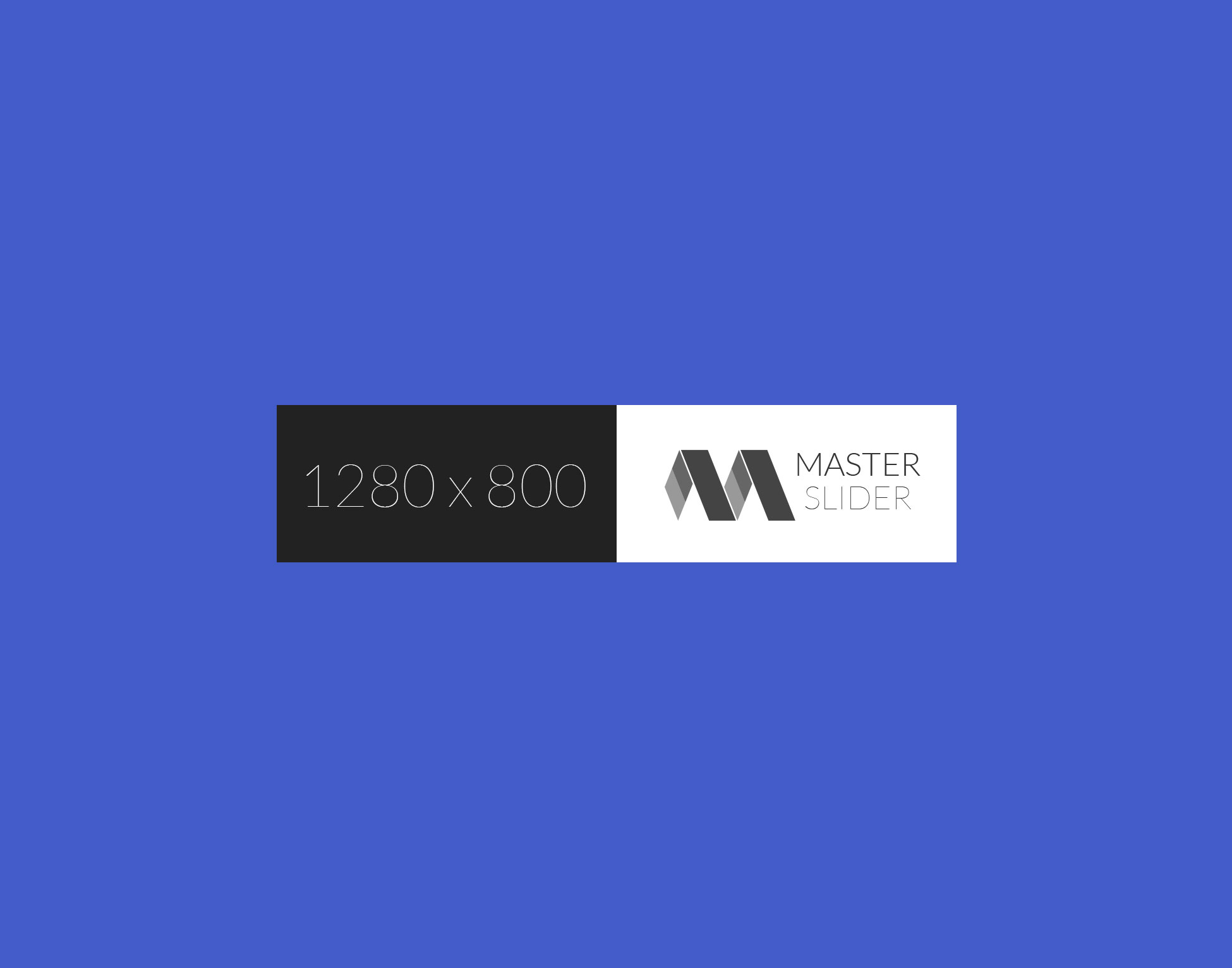 lorem ipsum dolor sit