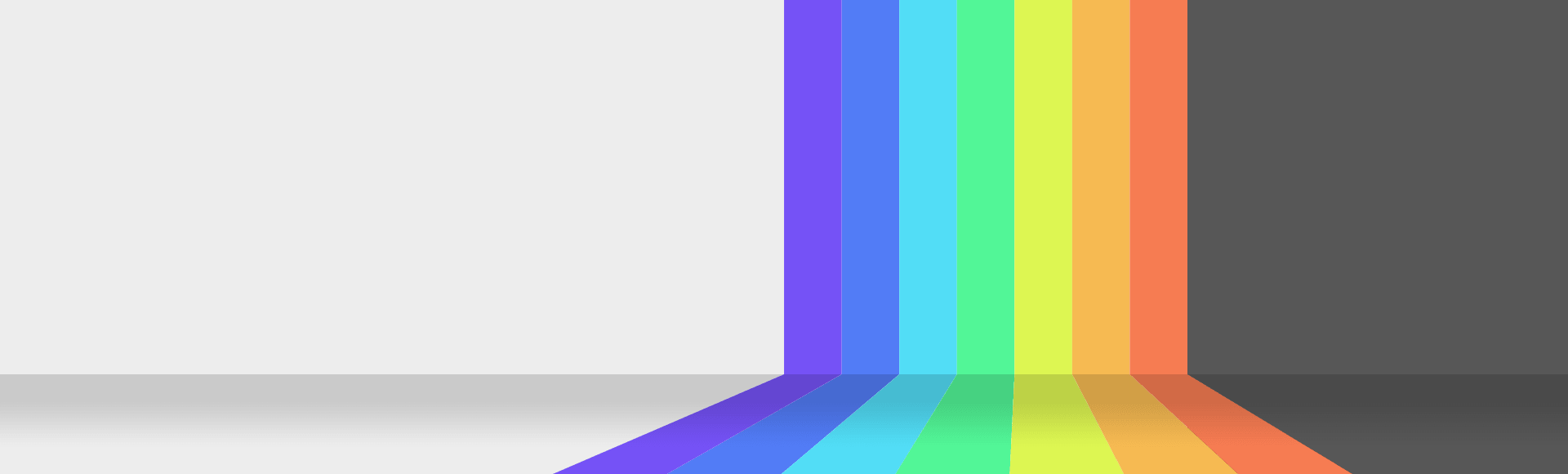 Slide background