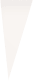 Particle