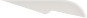 Particle