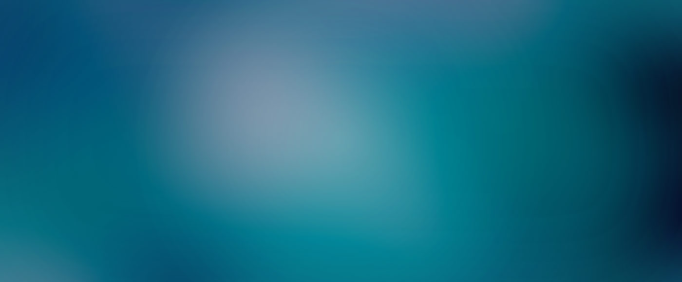 Slide3 Background
