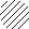 layer