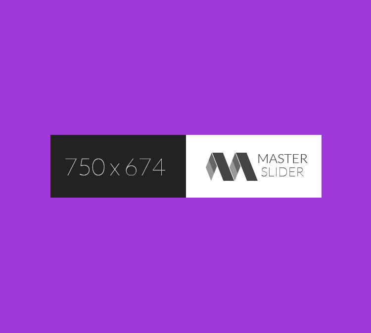 lorem ipsum dolor sit