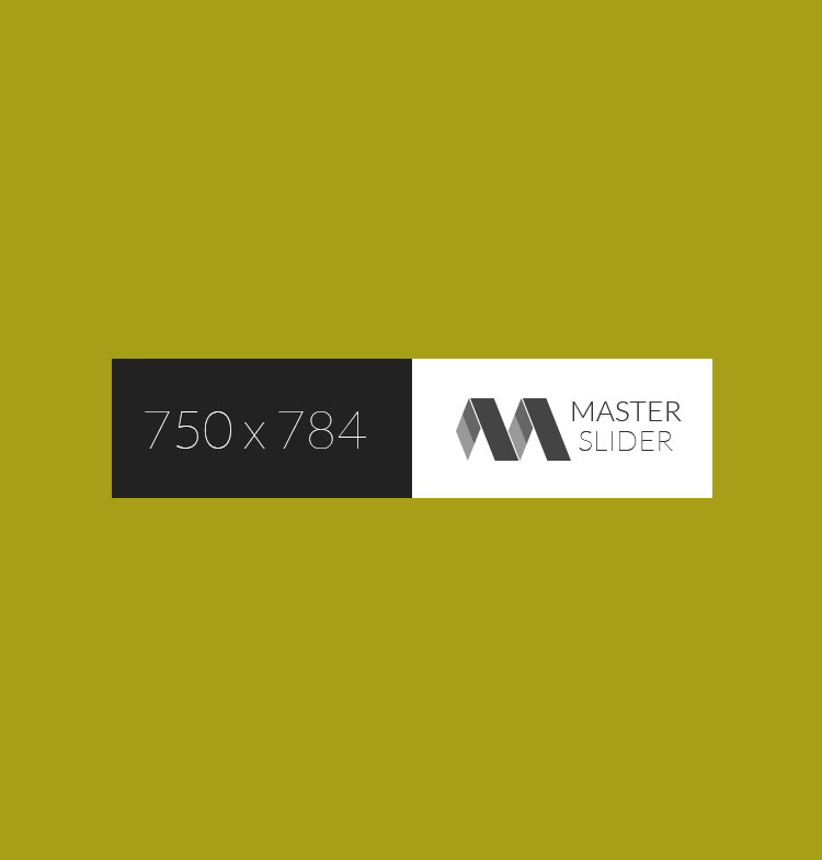 lorem ipsum dolor sit