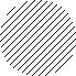 layer